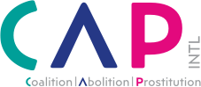 Coalition Against Prostitution